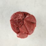 ΠΟΝΤΙΚΙ ΑΝΕΥ ΟΣΤΟΥ ΝΩΠΗ ΒΟΕΙΟ ΕΙΣΑΓΩΓΗΣ - Image 3