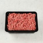 ΚΙΜΑ ΛΑΠΑ ΒΟΕΙΟ ΝΩΠΟ ΕΙΣΑΓΩΓΗΣ - Image 2