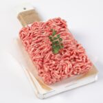 ΚΙΜΑ ΛΑΠΑ ΒΟΕΙΟ ΝΩΠΟ ΕΙΣΑΓΩΓΗΣ