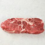 ΕΛΙΤΣΑ ΜΕ ΟΣΤΟ ΒΟΕΙΟ ΝΩΠΟ ΕΙΣΑΓΩΓΗΣ - Image 2