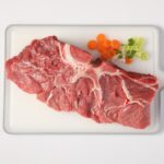 ΕΛΙΤΣΑ ΜΕ ΟΣΤΟ ΒΟΕΙΟ ΝΩΠΟ ΕΙΣΑΓΩΓΗΣ