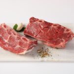 ΣΙΔΗΡΟΔΡΟΜΟ ΜΕ ΟΣΤΟ ΒΟΕΙΟ ΝΩΠΟ ΕΙΣΑΓΩΓΗΣ