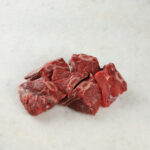 ΣΙΔΗΡΟΔΡΟΜΟ ΜΕ ΟΣΤΟ ΒΟΕΙΟ ΝΩΠΟ ΕΙΣΑΓΩΓΗΣ - Image 2