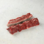 ΣΙΔΗΡΟΔΡΟΜΟ ΜΕ ΟΣΤΟ ΒΟΕΙΟ ΝΩΠΟ ΕΙΣΑΓΩΓΗΣ - Image 3