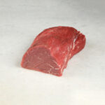 TENDERLOIN - ΜΠΟΝ ΦΙΛΕ ΒΟΕΙΟ ΝΩΠΟ ΕΙΣΑΓΩΓΗΣ