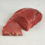 TENDERLOIN - ΜΠΟΝ ΦΙΛΕ ΒΟΕΙΟ ΝΩΠΟ ΕΙΣΑΓΩΓΗΣ - Image 3