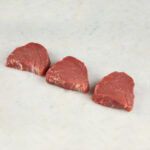 TENDERLOIN - ΜΠΟΝ ΦΙΛΕ ΒΟΕΙΟ ΝΩΠΟ ΕΙΣΑΓΩΓΗΣ - Image 2