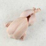 ΟΛΟΚΛΗΡΟ ΚΟΤΟΠΟΥΛΟ ΝΩΠΟ ΕΛΛΗΝΙΚΟ - Image 2