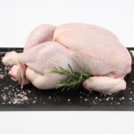 ΟΛΟΚΛΗΡΟ ΚΟΤΟΠΟΥΛΟ ΝΩΠΟ ΕΛΛΗΝΙΚΟ