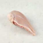 ΣΤΗΘΟΣ ΜΕ ΟΣΤΟ ΜΕ ΔΕΡΜΑ ΚΟΤΟΠΟΥΛΟ ΝΩΠΟ ΕΛΛΗΝΙΚΟ - Image 2