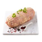 ΡΟΛΟ ΚΟΤΟΠΟΥΛΟ ΓΕΜΙΣΤΟ ΝΩΠΟ