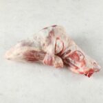 ΧΕΡΑΚΙ ΑΡΝΙ ΓΑΛΑΚΤΟΣ ΝΩΠΟ ΕΛΛΗΝΙΚΟ - Image 3