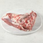 ΧΕΡΑΚΙ ΑΡΝΙ ΓΑΛΑΚΤΟΣ ΝΩΠΟ ΕΛΛΗΝΙΚΟ