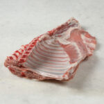 ΠΑΪΔΑΚΙ ΑΡΝΙ ΓΑΛΑΚΤΟΣ ΝΩΠΟ ΕΛΛΗΝΙΚΟ