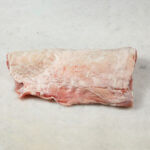 ΠΑΪΔΑΚΙ ΑΡΝΙ ΓΑΛΑΚΤΟΣ ΝΩΠΟ ΕΛΛΗΝΙΚΟ - Image 2