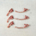 ΠΑΪΔΑΚΙ ΑΡΝΙ ΓΑΛΑΚΤΟΣ ΝΩΠΟ ΕΛΛΗΝΙΚΟ - Image 3