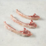 ΠΑΪΔΑΚΙ ΑΡΝΙ ΓΑΛΑΚΤΟΣ ΝΩΠΟ ΕΛΛΗΝΙΚΟ - Image 4