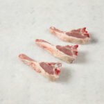 ΠΑΪΔΑΚΙ ΑΡΝΙ ΓΑΛΑΚΤΟΣ ΝΩΠΟ ΕΛΛΗΝΙΚΟ - Image 5