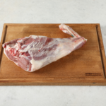 ΜΠΟΥΤΙ ΑΡΝΙ ΓΑΛΑΚΤΟΣ ΝΩΠΟ ΕΙΣΑΓΩΓΗΣ