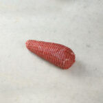 ΣΠΑΛΟΜΗΤΑ ΑΝΕΥ ΟΣΤΟΥ ΒΟΕΙΟ ΝΩΠΟ ΕΙΣΑΓΩΓΗΣ - Image 2