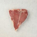 Τ-ΒΟΝE ΒΟΕΙΟ ΝΩΠΟ ΕΙΣΑΓΩΓΗΣ