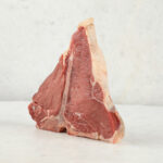 Τ-ΒΟΝE ΒΟΕΙΟ ΝΩΠΟ ΕΙΣΑΓΩΓΗΣ - Image 2