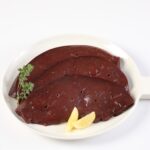 ΣΥΚΩΤΙ ΒΟΕΙΟ ΝΩΠΟ ΕΙΣΑΓΩΓΗΣ