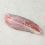 ΠΟΝΤΙΚΙ  ΑΝΕΥ ΟΣΤΟΥ  ΑΠO ΜΟΣΧΑΡΙ ΓΑΛΑΚΤΟΣ ΝΩΠΟ ΕΙΣΑΓΩΓΗΣ