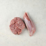 ΠΟΝΤΙΚΙ  ΑΝΕΥ ΟΣΤΟΥ  ΑΠO ΜΟΣΧΑΡΙ ΓΑΛΑΚΤΟΣ ΝΩΠΟ ΕΙΣΑΓΩΓΗΣ - Image 2