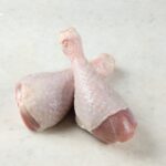 ΡΟΠΑΛΑΚΙ ΜΕ ΟΣΤΟ ΓΑΛΟΠΟΥΛΑ ΝΩΠΟ ΕΙΣΑΓΩΓΗΣ - Image 2