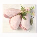 ΡΟΠΑΛΑΚΙ ΜΕ ΟΣΤΟ ΓΑΛΟΠΟΥΛΑ ΝΩΠΟ ΕΙΣΑΓΩΓΗΣ