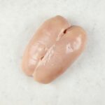 ΦΙΛΕΤΟ ΣΤΗΘΟΣ ΑΝΕΥ ΟΣΤΟΥ ΚΟΤΟΠΟΥΛΟ ΝΩΠΟ ΕΛΛΗΝΙΚΟ - Image 2