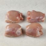 ΜΠΟΥΤΙ ΑΝΕΥ ΟΣΤΟΥ ΚΟΤΟΠΟΥΛΟ ΝΩΠΟ ΕΛΛΗΝΙΚΟ - Image 2