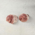 ΣΠΑΛΑ ΑΝΕΥ ΟΣΤΟΥ ΧΟΙΡΙΝΗ ΝΩΠΗ ΕΛΛΗΝΙΚΗ - Image 2