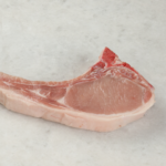 ΚΟΝΤΡΑ ΜΠΡΙΖΟΛΑ ΜΕ ΟΣΤΟ ΧΟΙΡΙΝΗ ΝΩΠΗ ΕΙΣΑΓΩΓΗΣ - Image 2