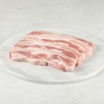 ΠΑΝΣΕΤΑ ΜΕ ΟΣΤΟ ΜΕ ΔΕΡΜΑ ΧΟΙΡΙΝΗ ΝΩΠΗ ΕΙΣΑΓΩΓΗΣ