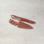 ΨΑΡΟΝΕΦΡΙ ΧΟΙΡΙΝΟ ΝΩΠΟ ΕΙΣΑΓΩΓΗΣ - Image 4