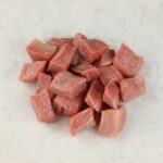 ΜΠΟΥΚΙΕΣ ΧΟΙΡΙΝΕΣ ΝΩΠΕΣ ΕΙΣΑΓΩΓΗΣ - Image 2