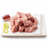 ΜΠΟΥΚΙΕΣ ΧΟΙΡΙΝΕΣ ΝΩΠΕΣ ΕΙΣΑΓΩΓΗΣ