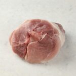 ΣΠΑΛΑ ΑΝΕΥ ΟΣΤΟΥ ΧΟΙΡΙΝΗ ΝΩΠΗ ΕΙΣΑΓΩΓΗΣ - Image 3