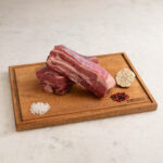 ΣΤΗΘΟΠΛΕΥΡΑ ΜΕ OΣΤΟ - ΚΑΠΑ ΒΟΕΙΟ ΝΩΠΗ ΕΙΣΑΓΩΓΗΣ