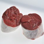 ΠΟΝΤΙΚΙ ΑΝΕΥ ΟΣΤΟΥ ΝΩΠΗ ΒΟΕΙΟ ΕΙΣΑΓΩΓΗΣ - Image 2