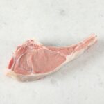 ΜΠΡΙΖΟΛΑ ΚΟΝΤΡΑ ΜΕ ΟΣΤΟ ΝΩΠΟ ΕΙΣΑΓΩΓΗΣ - Image 2