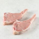 ΜΠΡΙΖΟΛΑ ΚΟΝΤΡΑ ΜΕ ΟΣΤΟ ΝΩΠΟ ΕΙΣΑΓΩΓΗΣ