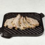 ΨΗΤΟ ΧΟΙΡΙΝΟ ΤΟΥ ΜΑΣΤΡΟΛΙΑ