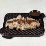 ΨΗΤΟ ΧΟΙΡΙΝΟ ΤΟΥ ΜΑΣΤΡΟΛΙΑ - Image 2