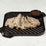 ΨΗΤΟ ΧΟΙΡΙΝΟ ΤΟΥ ΜΑΣΤΡΟΛΙΑ - Image 3