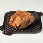 ΓΟΥΡΟΥΝΟΠΟΥΛΑ ΨΗΤΗ - Image 2