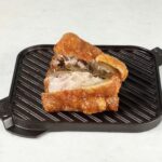 ΓΟΥΡΟΥΝΟΠΟΥΛΑ ΨΗΤΗ