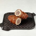 ΚΟΚΚΟΡΕΤΣΙ ΨΗΤΟ ΦΟΥΡΝΟΥ - Image 3